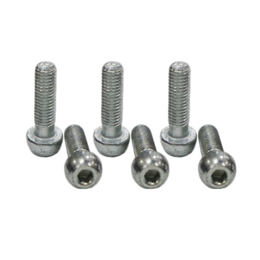 Bu lông Thomson Stem Bolts | 6 cái