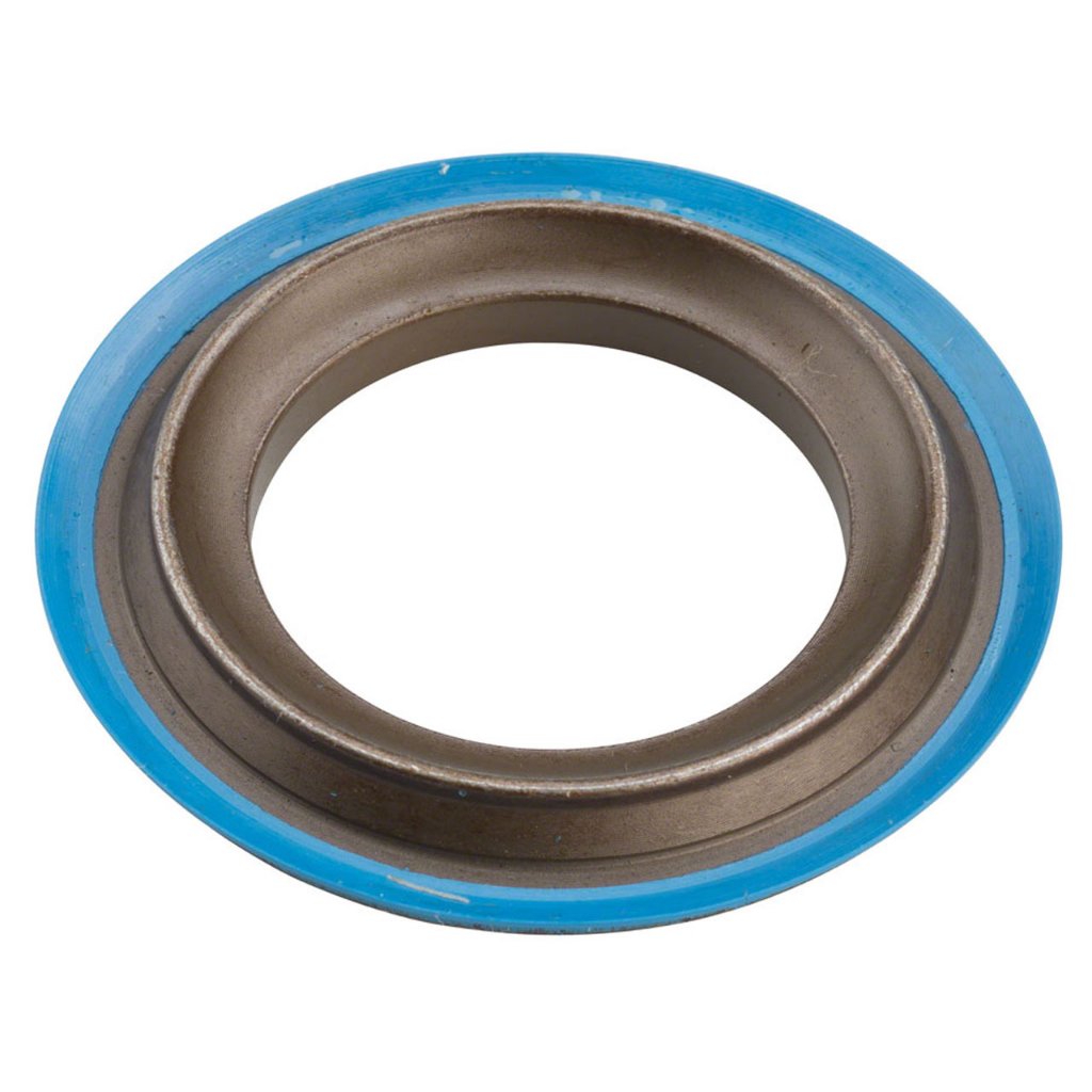 Cane Creek 40-Series Steel 52/30 Conversion Crown Race 1.5″ to 1-1/8″