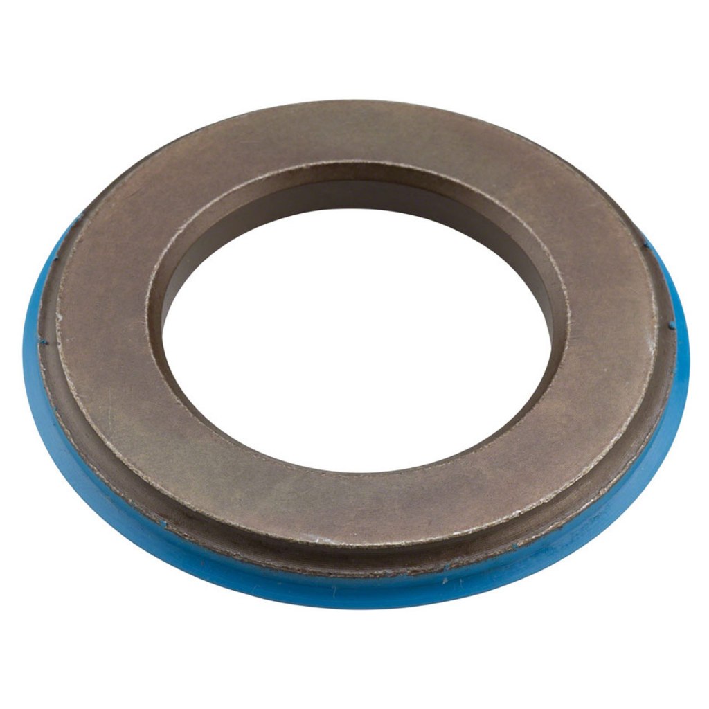 Cane Creek 40-Series Steel 52/30 Conversion Crown Race 1.5″ to 1-1/8″