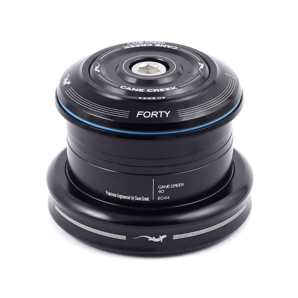 Chén Cổ Cane Creek 40-Series ZS44/28.6 | EC44/40 Headset – BAA0717K