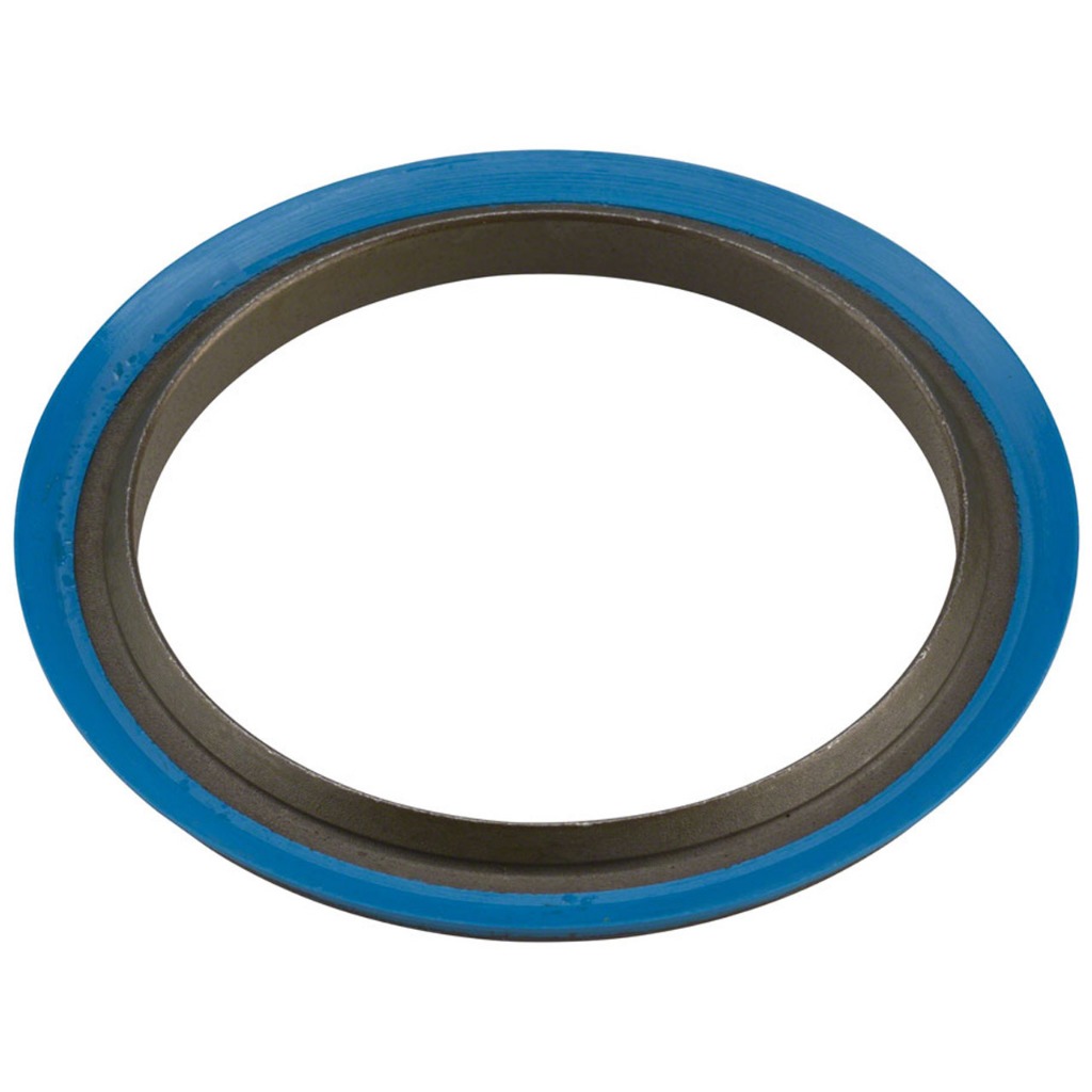 Cane Creek 40-Series Steel 52/40 1.5″ Crown Race