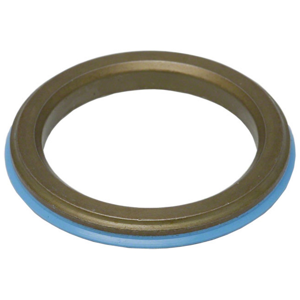 Cane Creek 40-Series Steel 52/40 1.5″ Crown Race