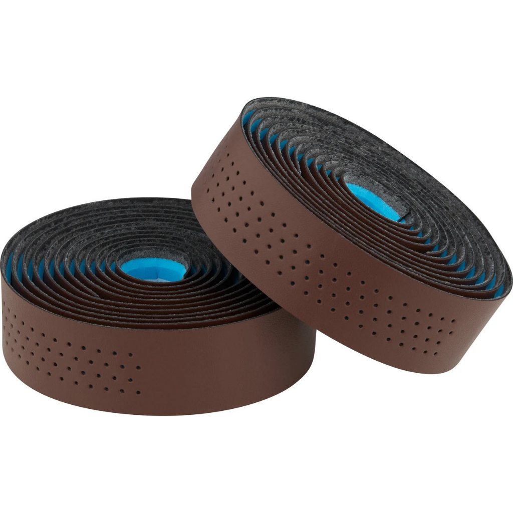 Dây Quấn Ghi Đông Brooks Microfiber Handlebar Tape
