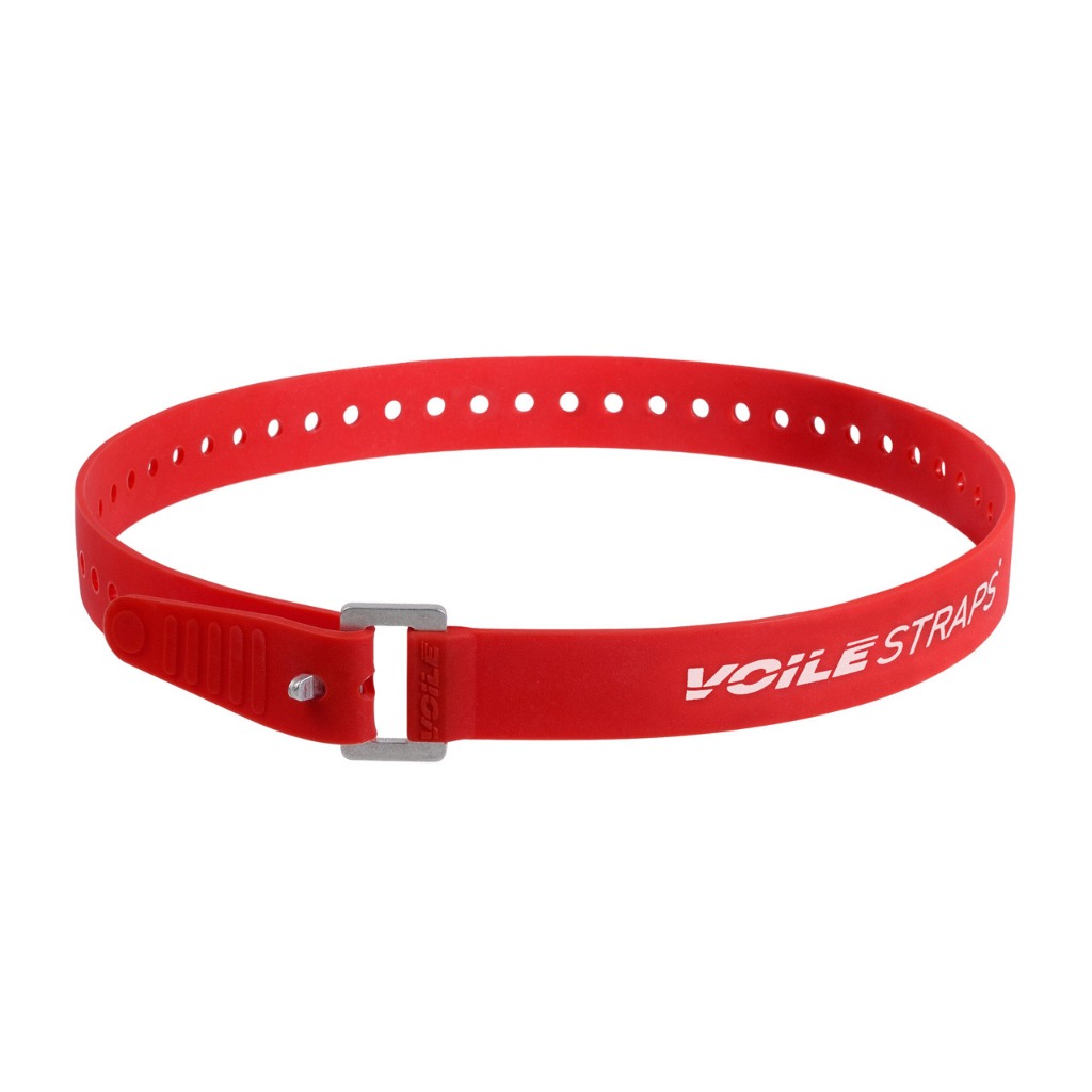 Dây Voile Straps XL Series – 22/32 inch đủ màu