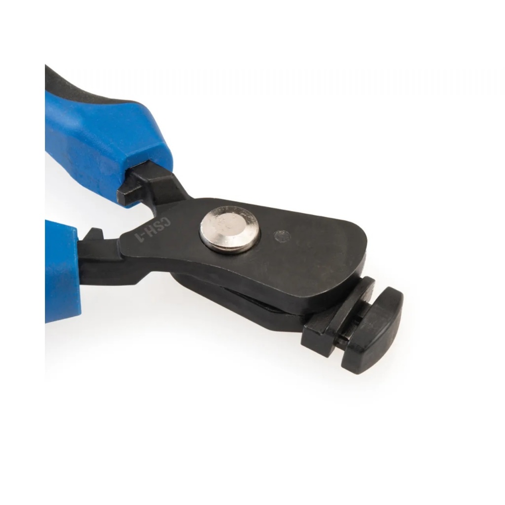Dụng Cụ Kẹp – Giữ Căm Xe Park Tool CSH-1 | Clamping Spoke Holder
