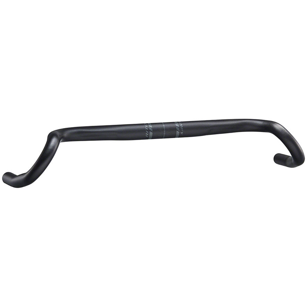 Ghi Đông Ritchey Comp Beacon Drop Bar | Black | 31.8 mm