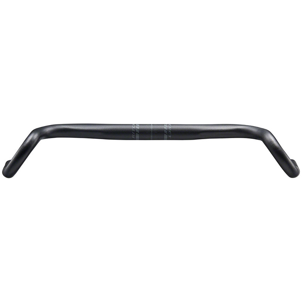 Ghi Đông Ritchey Comp Beacon Drop Bar | Black | 31.8 mm