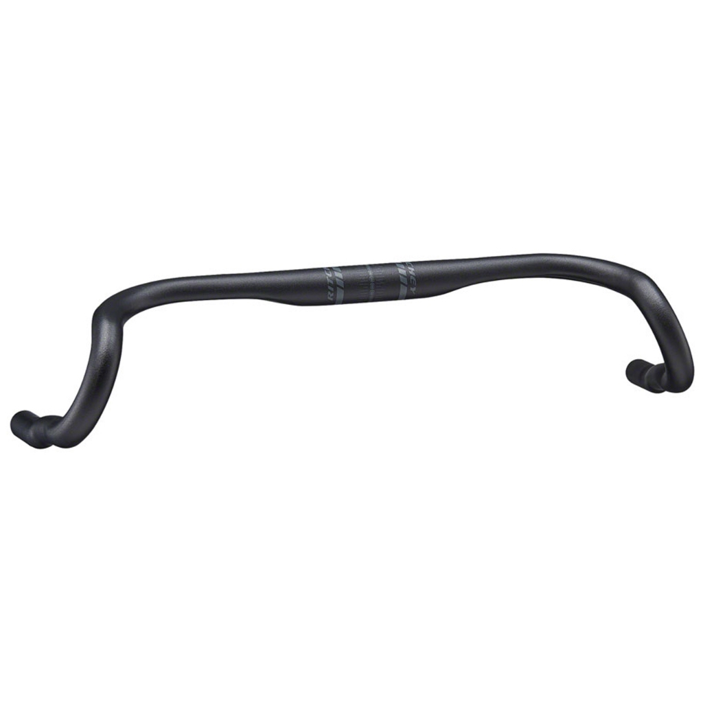 Ghi Đông Ritchey Comp Venturemax V2 Drop Bar | Black | 31.8 mm