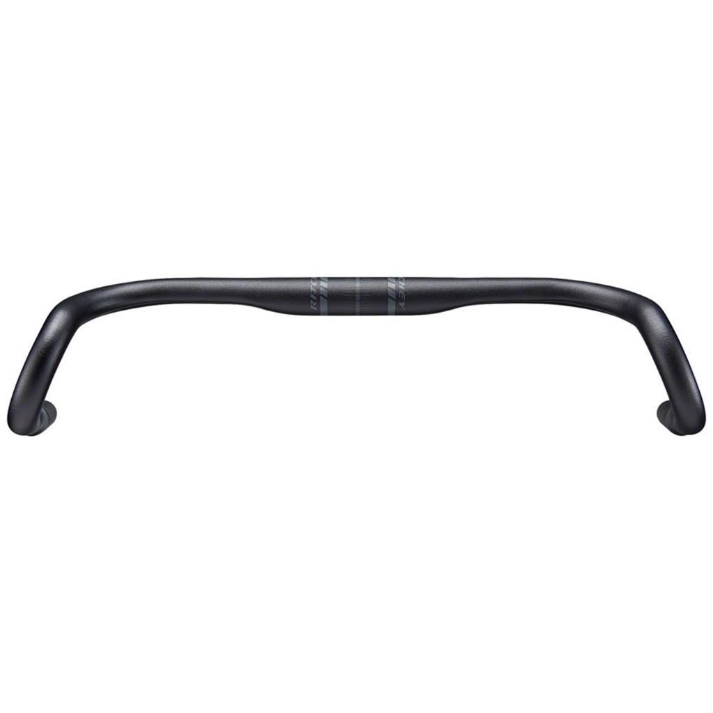 Ghi Đông Ritchey Comp Venturemax V2 Drop Bar | Black | 31.8 mm