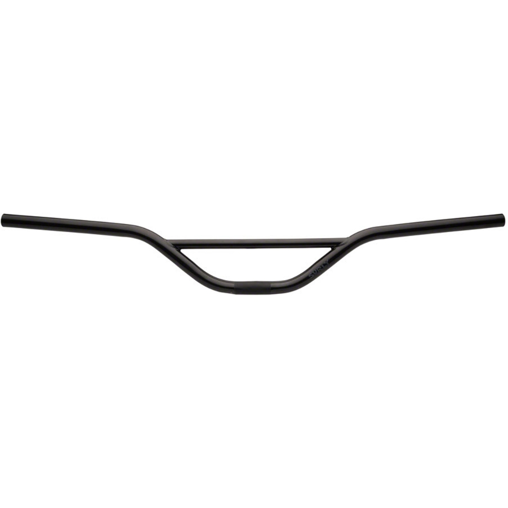 Ghi Đông Surly Sunrise Handlebar | 22.2 mm | 31.8 mm