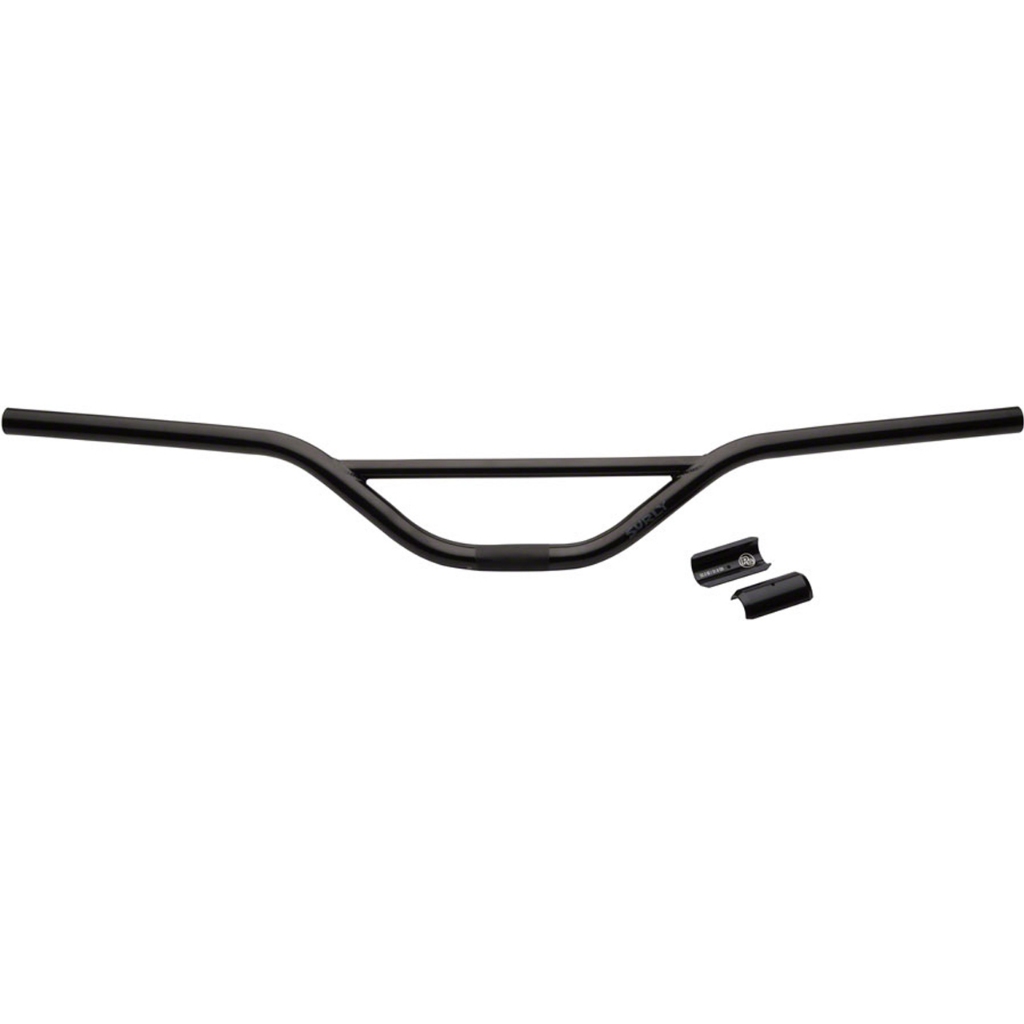 Ghi Đông Surly Sunrise Handlebar | 22.2 mm | 31.8 mm