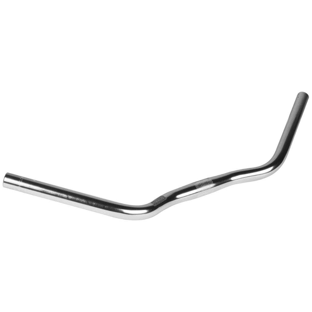Ghi Đông Xe Đạp Velo Orange Milan Handlebar 25.4 x 570mm