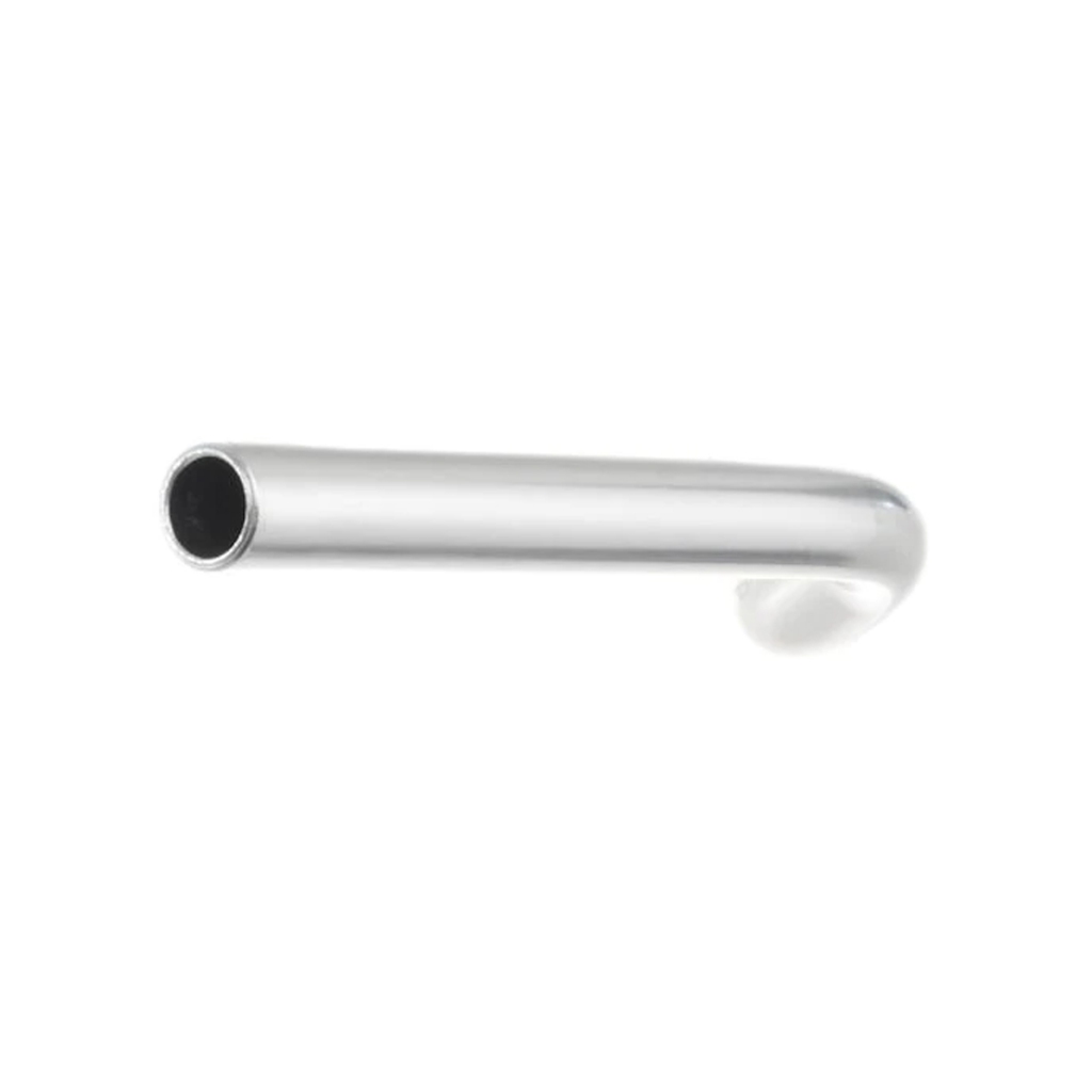 Ghi Đông Xe Đạp Velo Orange Milan Handlebar 25.4 x 570mm