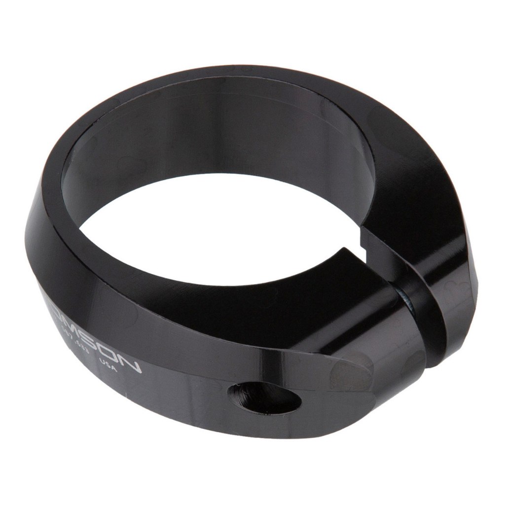 Khóa Cốt Yên Thomson Seatpost Clamp