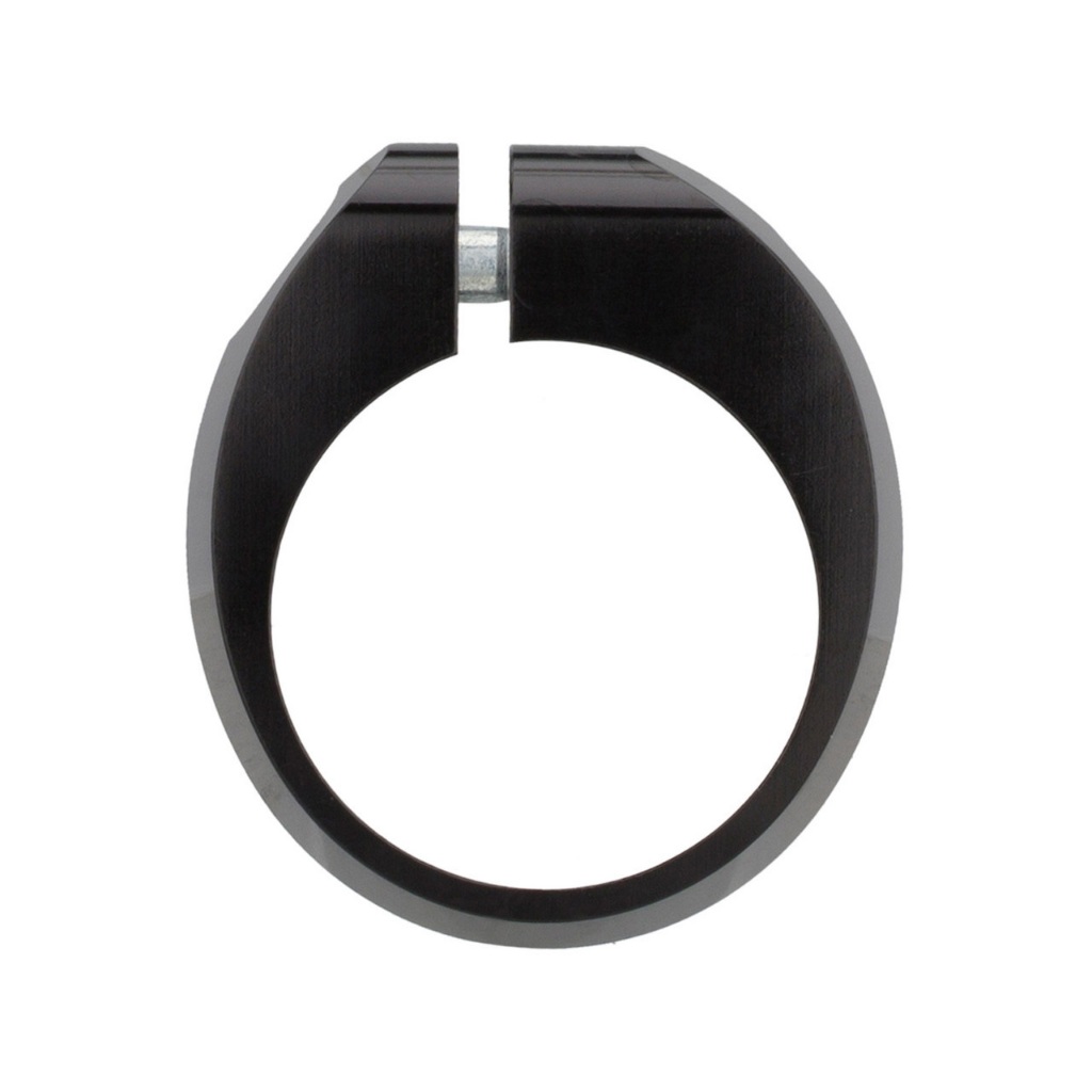 Khóa Cốt Yên Thomson Seatpost Clamp