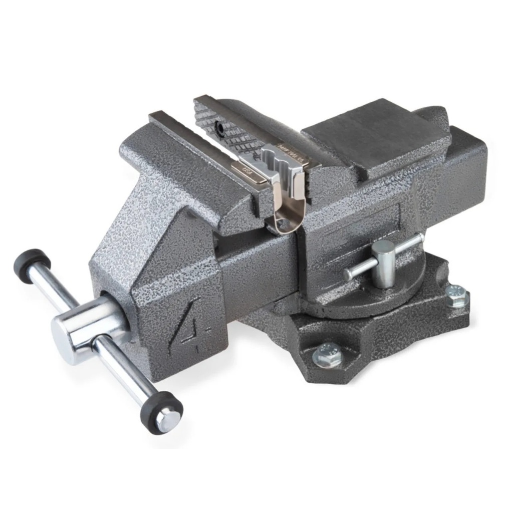 Park Tool AV-1 | Hub Axle Vise