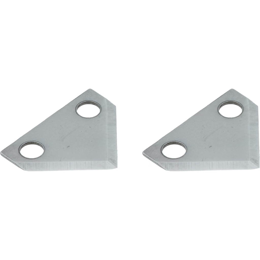 Park Tool HBT-1 | Hydraulic Barb Tool