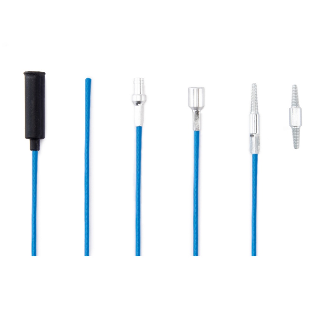 Park Tool IR-1.3 | Internal Cable Routing Kit