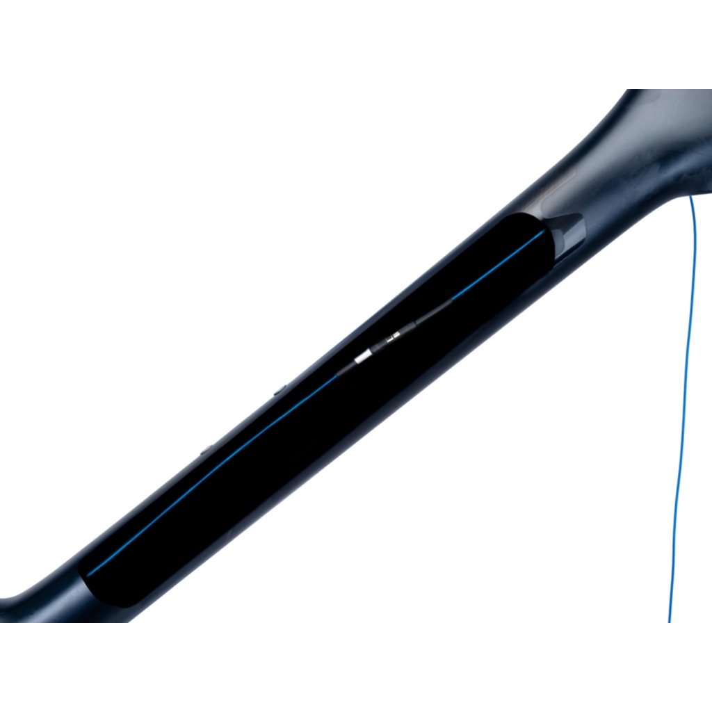 Park Tool IR-1.3 | Internal Cable Routing Kit