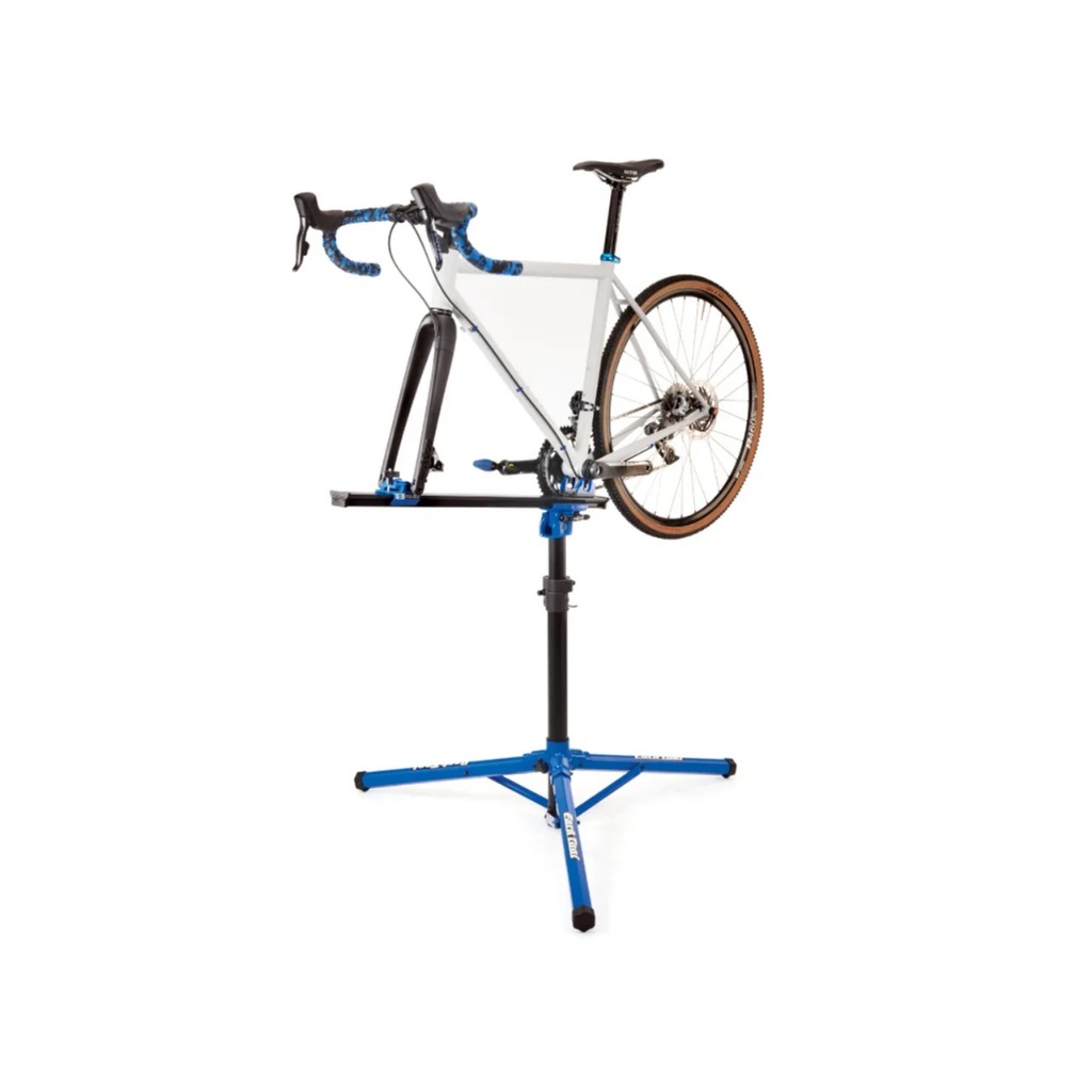 Park Tool PRS-22.2 | Team Issue Repair Stand