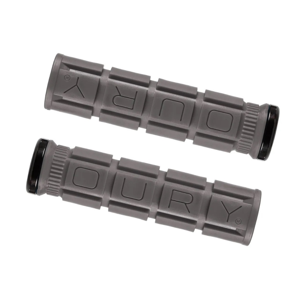 Tay Nắm Oury V2 Single Sided Lock-On