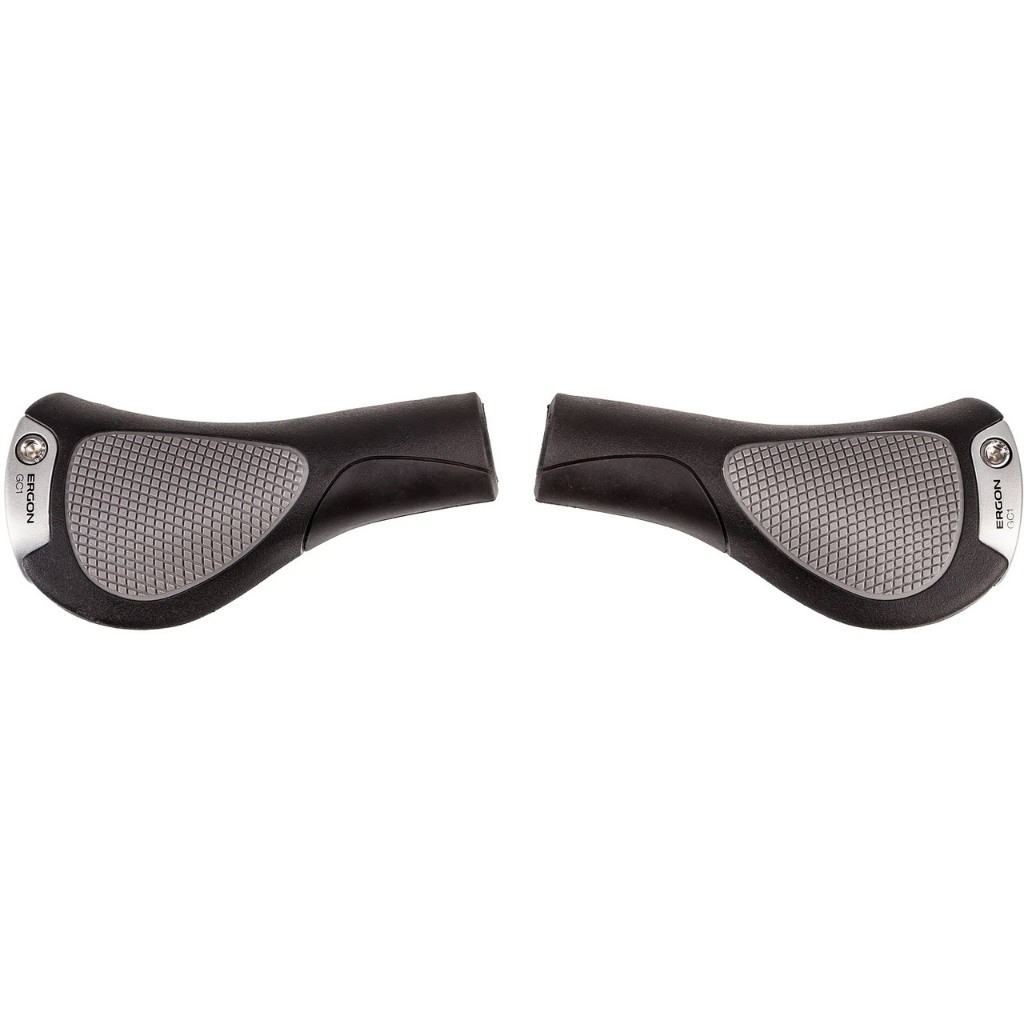 Tay Nắm Xe Đạp Ergon GC1 Grips