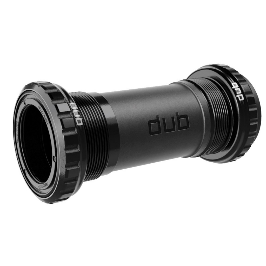 Trục vặn SRAM DUB English Bottom Bracket | English/BSA | 68/73mm