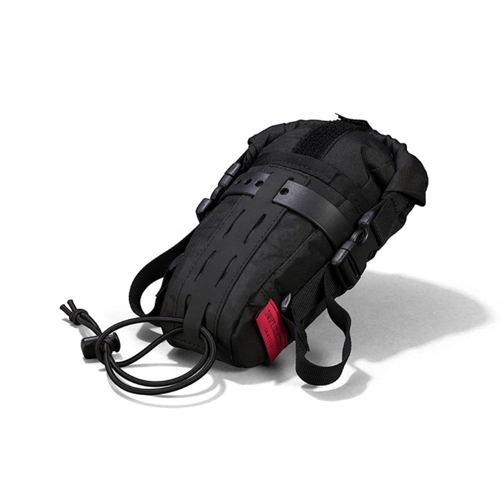 Túi Swift Industries Saddlebag Every Day Caddy | 1 Lít