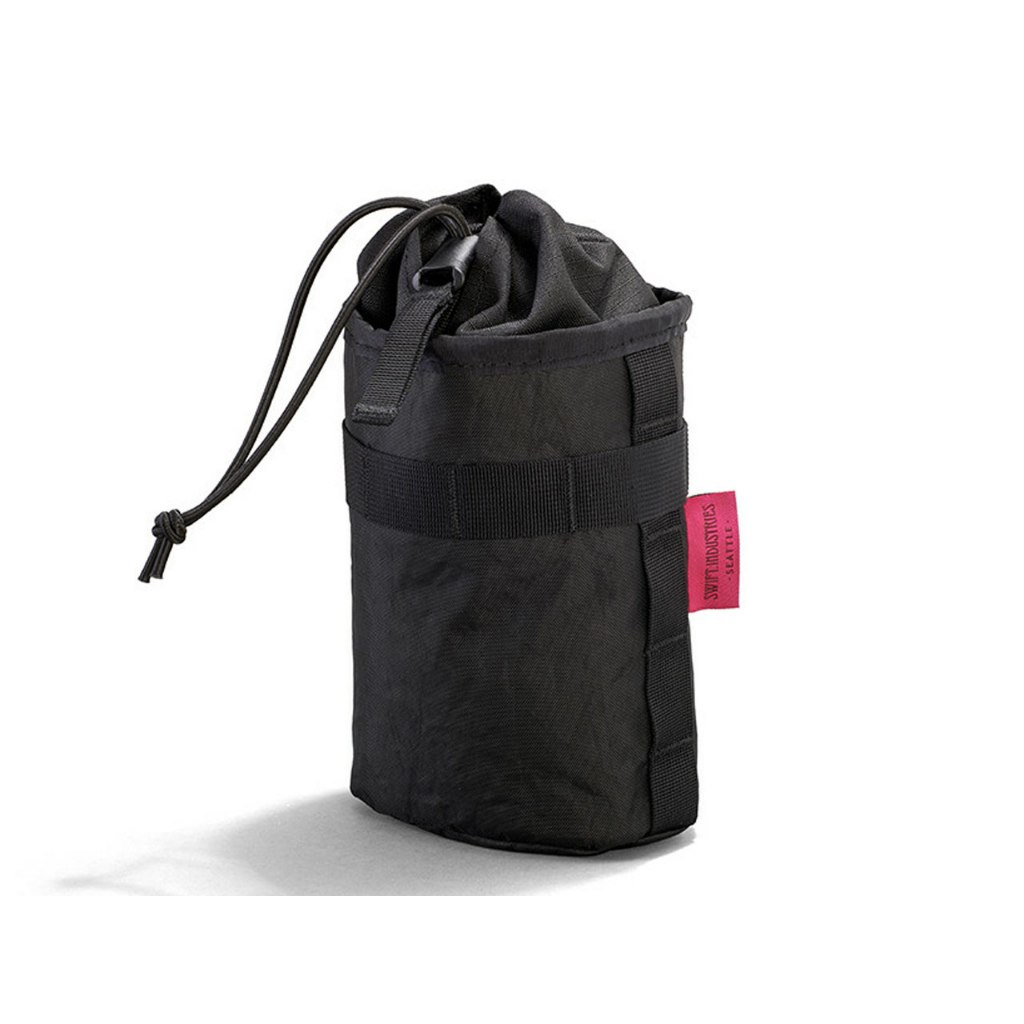 Túi Swift Industries Stem Bag Gibby | 2.25 Lít