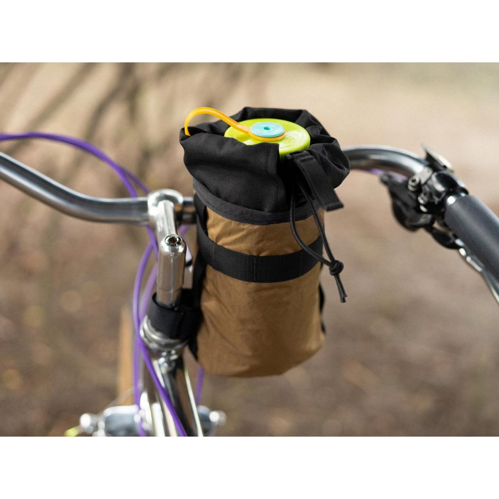 Túi Swift Industries Stem Bag Gibby | 2.25 Lít
