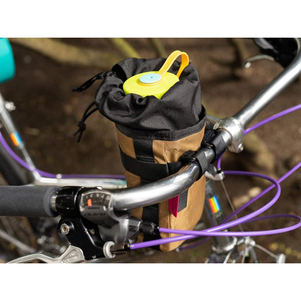 Túi Swift Industries Stem Bag Gibby | 2.25 Lít
