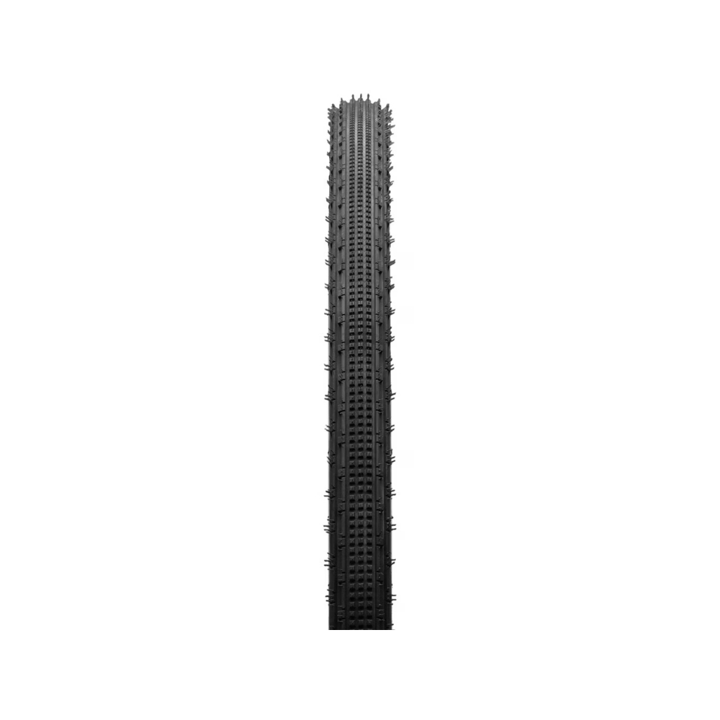 Vỏ Xe Đạp Panaracer Gravelking SK TLC | 700x38