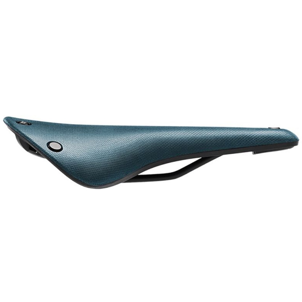 Yên Xe Đạp Brooks England C17 All Weather Saddle