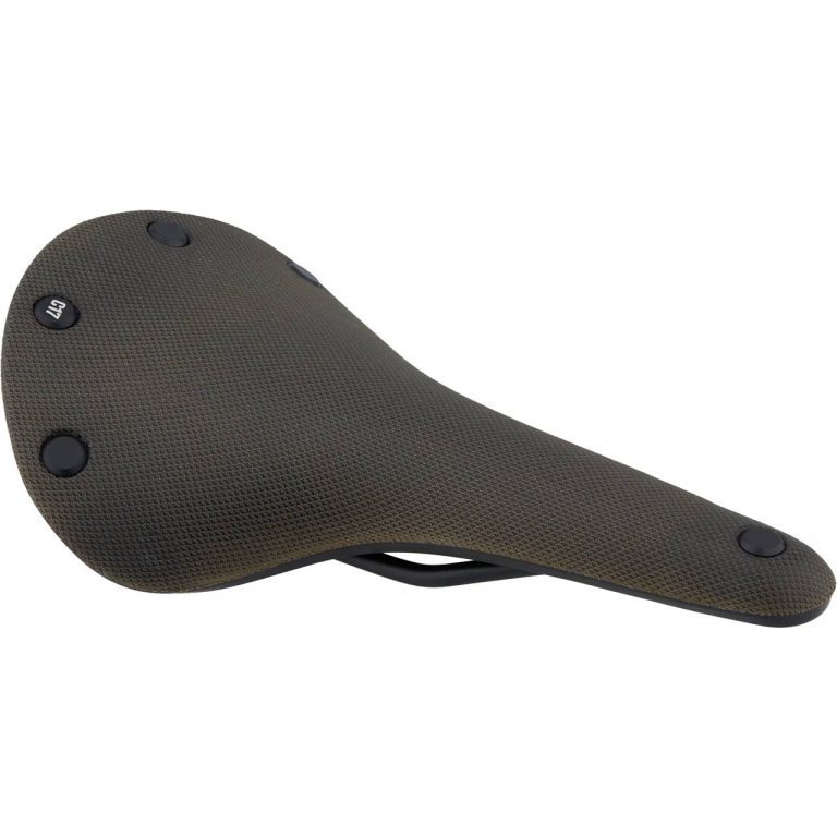 Yên Xe Đạp Brooks England C17 All Weather Saddle