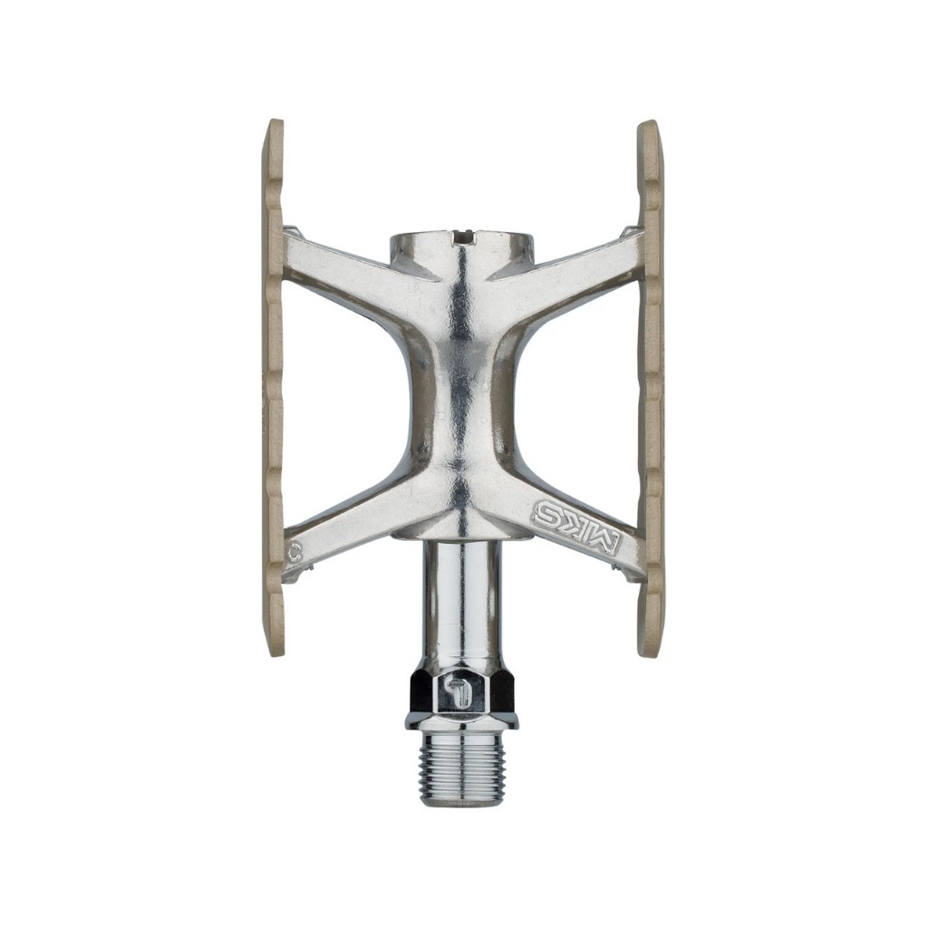 Bàn Đạp MKS PROMENADE Pedals