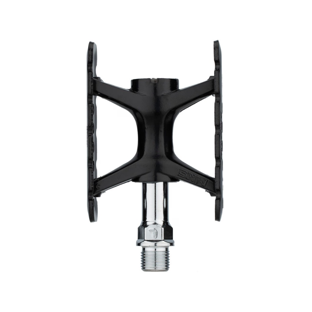 Bàn Đạp MKS PROMENADE Pedals