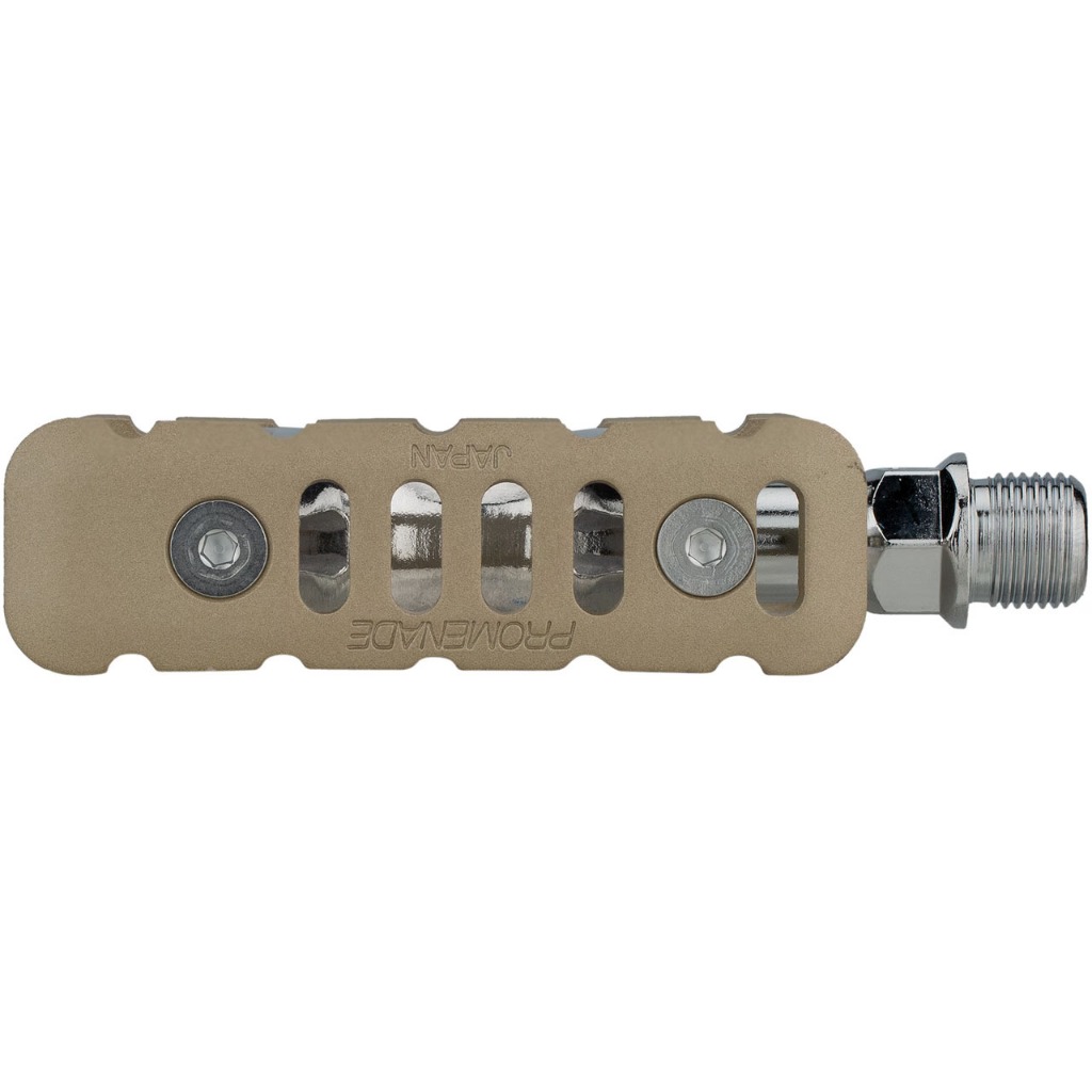 Bàn Đạp MKS PROMENADE Pedals