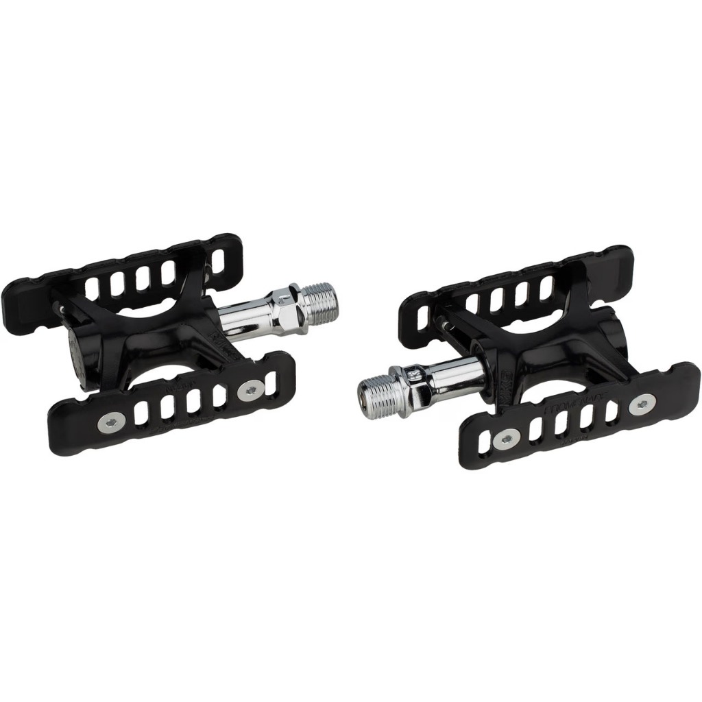 Bàn Đạp MKS PROMENADE Pedals