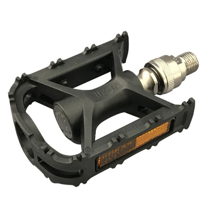Bàn Đạp MKS UX-D Ezy Pedals