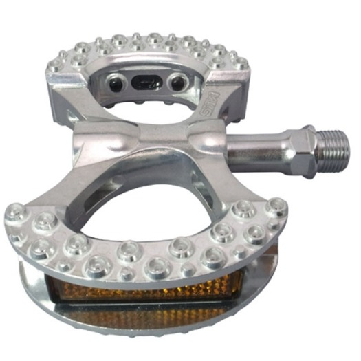 Bàn Đạp MKS LAMBDA Pedals