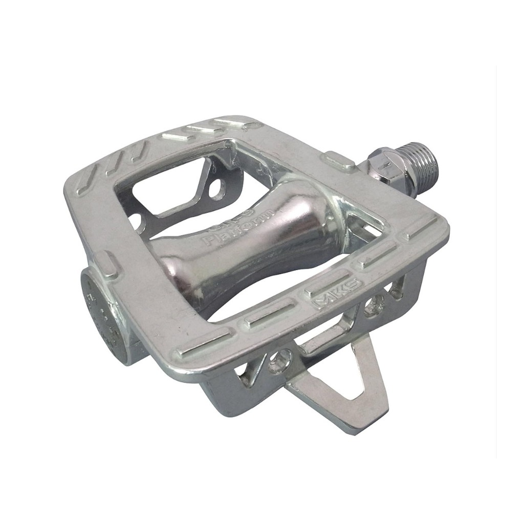 Bàn Đạp MKS GR-9 Pedals