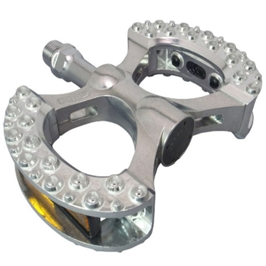 Bàn Đạp MKS LAMBDA Pedals