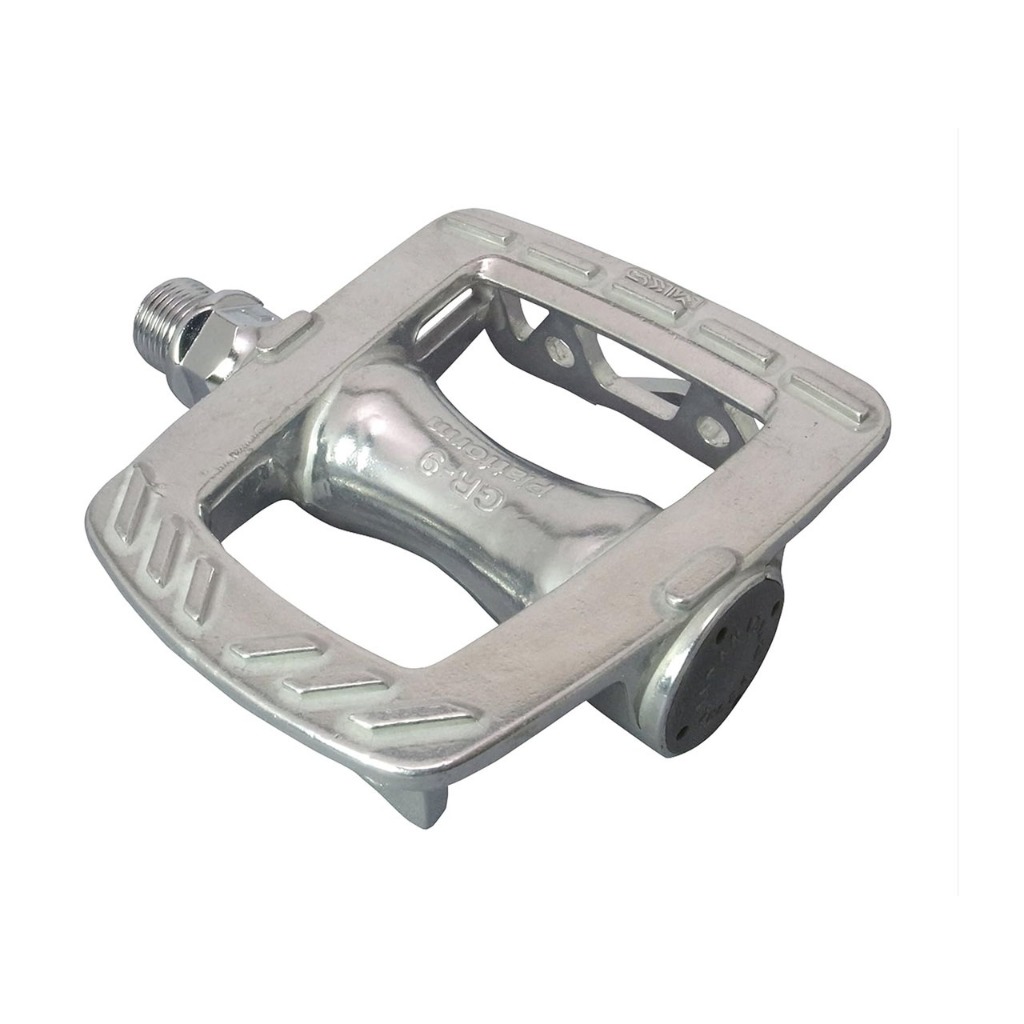 Bàn Đạp MKS GR-9 Pedals