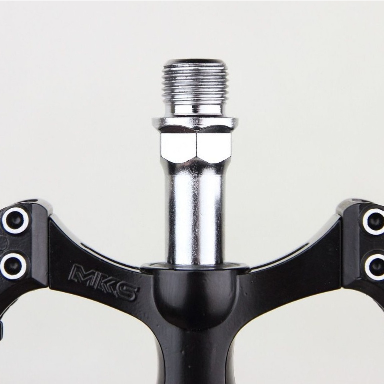 Bàn Đạp MKS LAMBDA Pedals