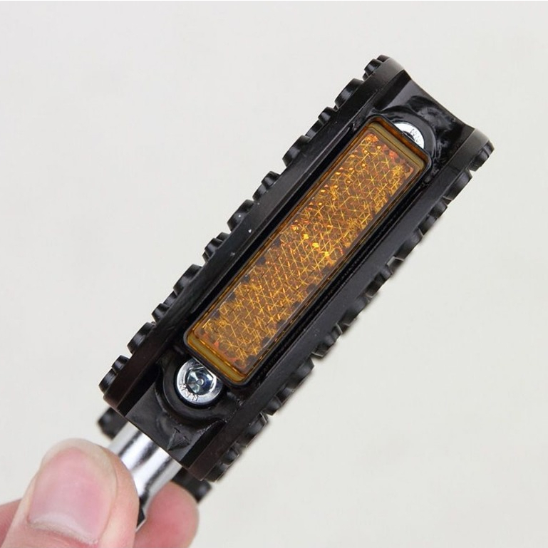 Bàn Đạp MKS LAMBDA Pedals