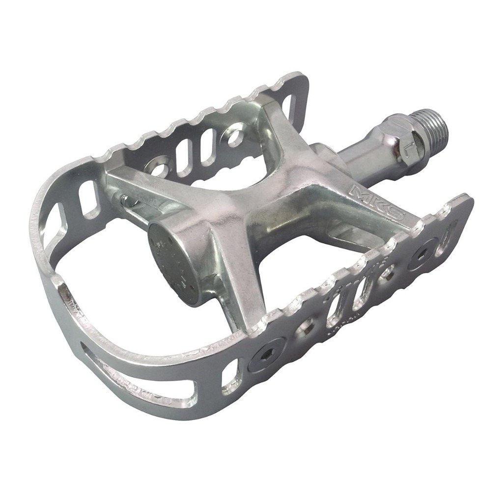 Bàn Đạp MKS UB-LITE Pedals