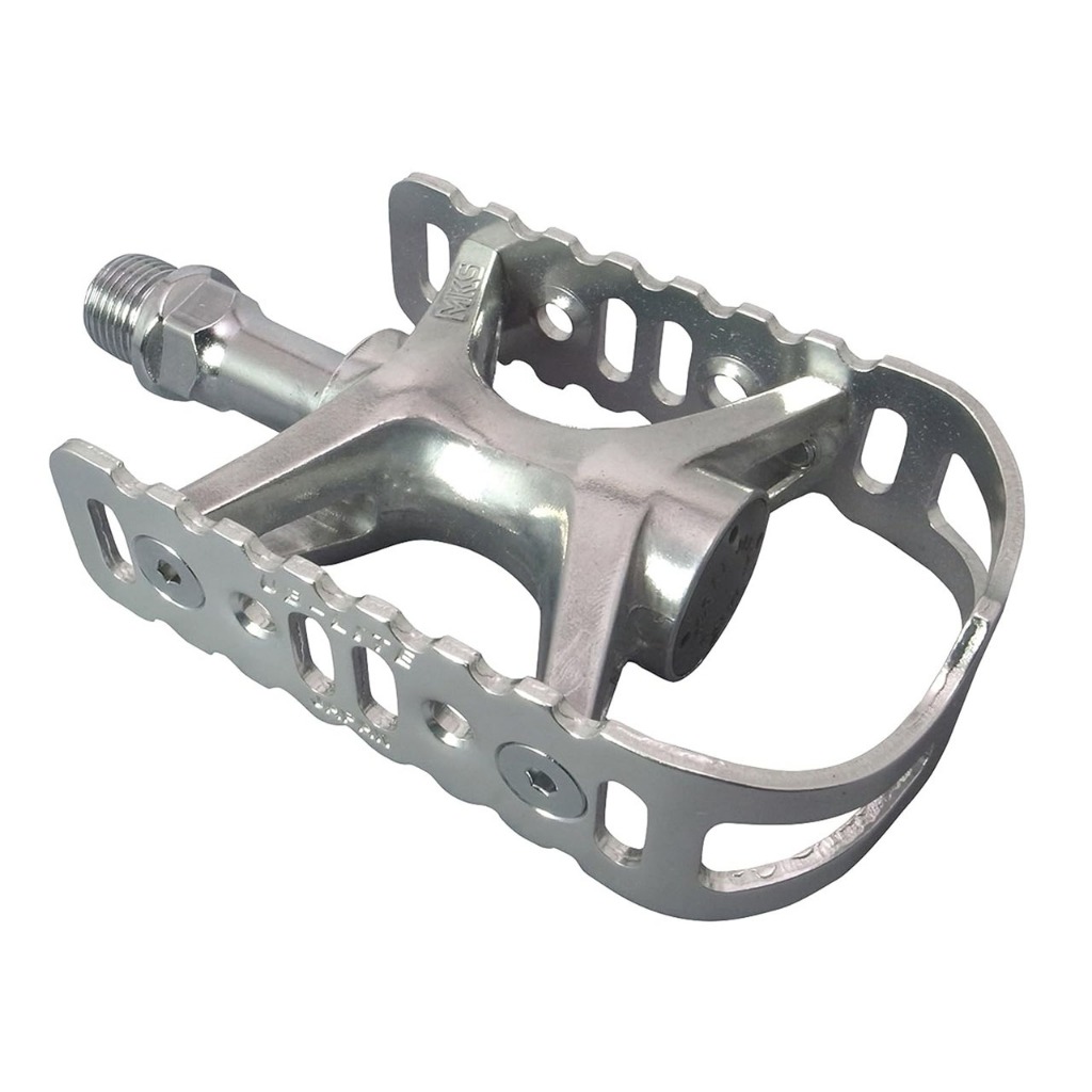 Bàn Đạp MKS UB-LITE Pedals