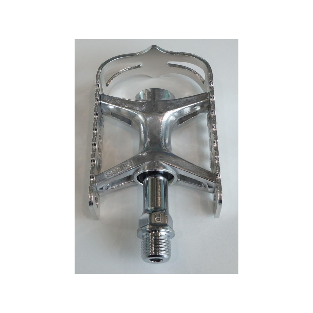Bàn Đạp MKS UB-LITE Pedals
