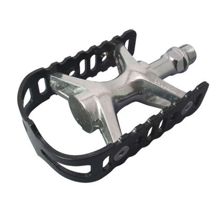 Bàn Đạp MKS UB-LITE Pedals