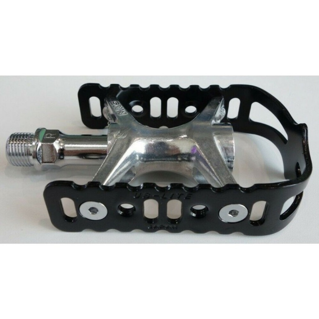 Bàn Đạp MKS UB-LITE Pedals